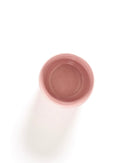 Juego de 4 tazas de café - Rose Feast - By Ottolenghi