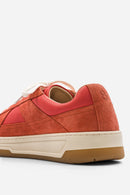 B8 - Geranio - Mixte