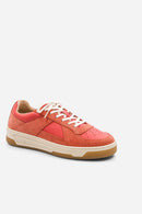 B8 - Geranio - Mixte