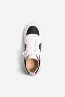 B8 - Window Black - Mixte