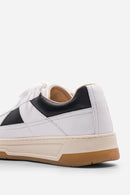 B8 - Window Black - Mixte