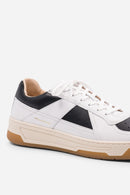 B8 - Window Black - Mixte