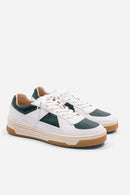 B8 - Window Green - Mixte