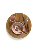 Plateau S Poivron Feast - By Ottolenghi