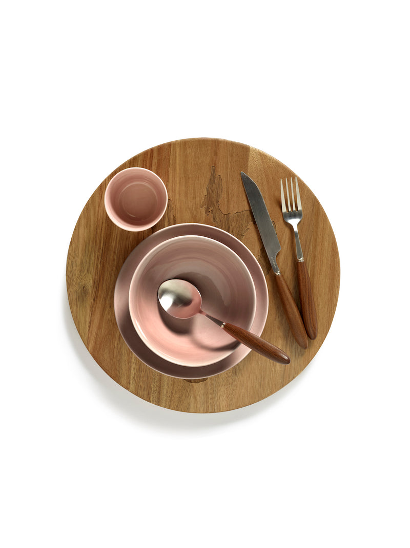 Plateau S Poivron Feast - By Ottolenghi