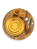 Plateau L - Poivron Feast - By Ottolenghi