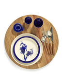 Plateau L - Poivron Feast - By Ottolenghi