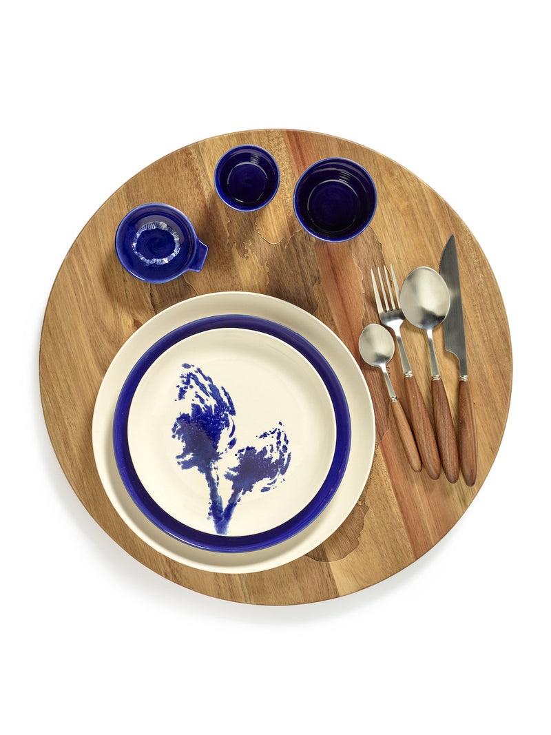 Plateau L - Poivron Feast - By Ottolenghi