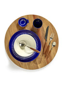 Plateau L - Poivron Feast - By Ottolenghi