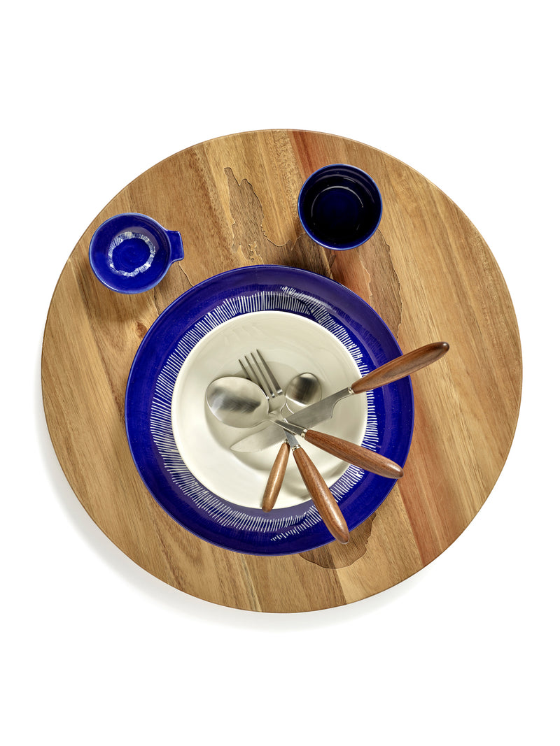 Plateau L - Poivron Feast - By Ottolenghi