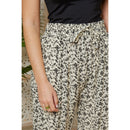 Trousers - White