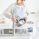 Batería de cocina Bk Flow Cool 4 piezas