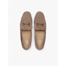 Weejun Palm Springs Lincoln Su - 588 Earth Suede