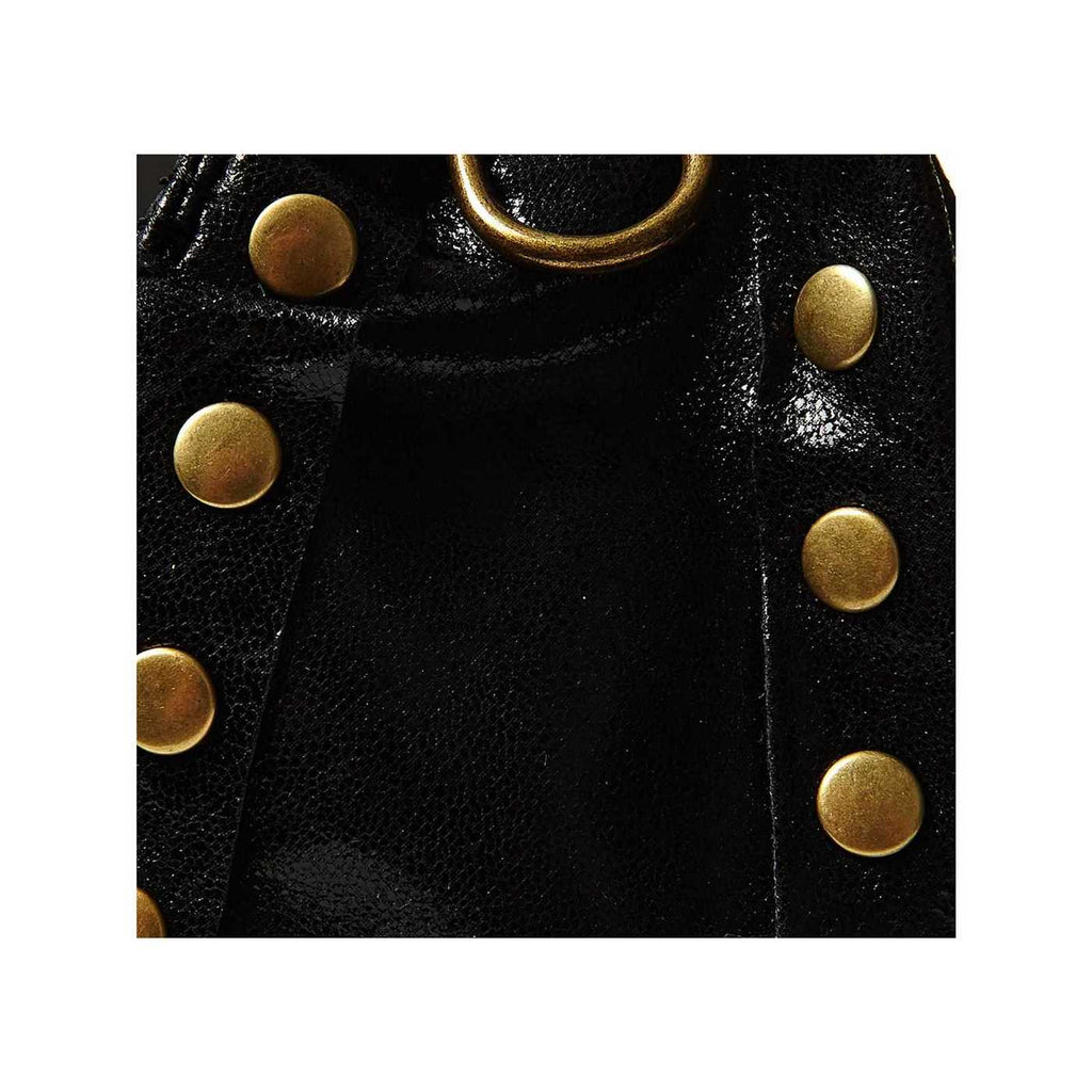 Sac À Bandoulière Hero - Noir