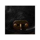 Sac À Bandoulière Hero - Noir