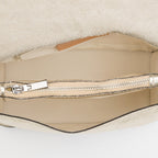 Sac En Bandoulière Iris - Dore