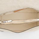 Sac À Bandoulière Iris - Dore