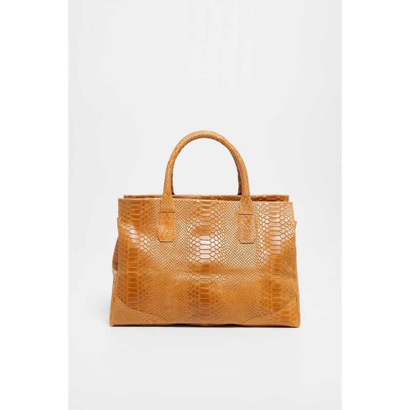 Bolso Myra - Camel