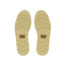 Camp Moc III Ranger Pull Up - Dark Brown