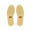 Camp Moc III Ranger Pull Up - Chocolate
