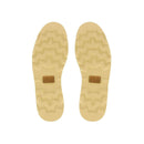 Camp Moc III Ranger Pull Up - Chocolate