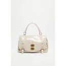 Gavi Handbag - Beige