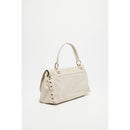 Bolso Gavi - Beige