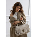 Bolso Gavi - Beige