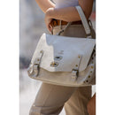 Bolso Gavi - Beige