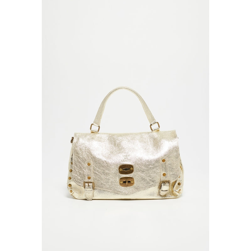 Gavi Handbag - Dore