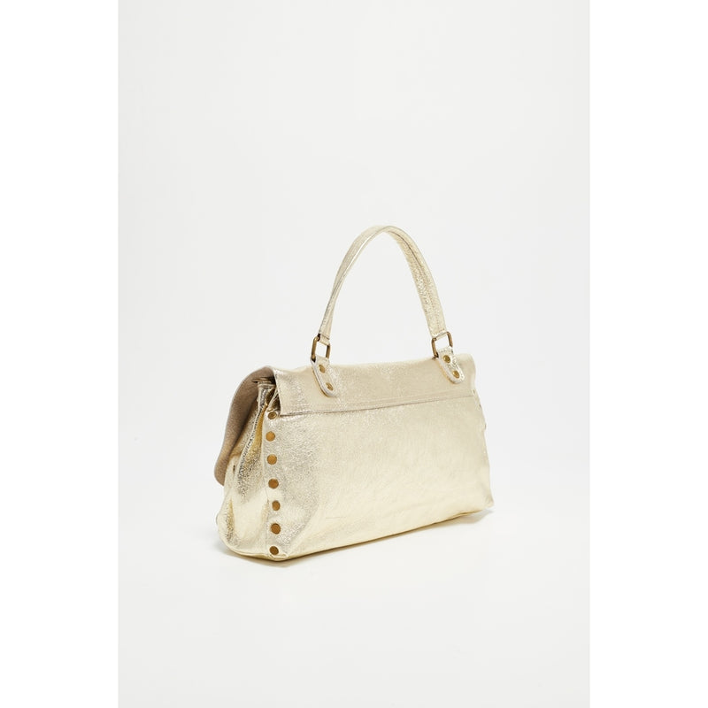 Gavi Handbag - Dore