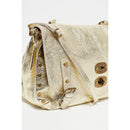 Gavi Handbag - Dore