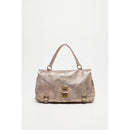 Bolso Gavi - Rose Metallique