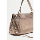 Bolso Gavi - Rose Metallique