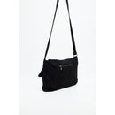 Bolso Ana - Negro