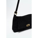 Bolso Ana - Negro