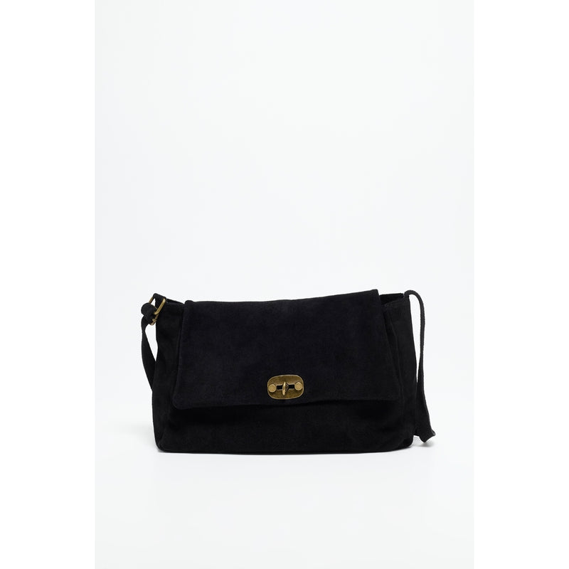 Bolso Ana - Negro