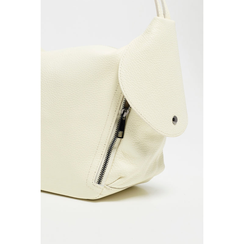 Blanc Mochila Bety - Casse