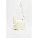 Blanc Mochila Bety - Casse