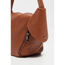 Bety Backpack - Camel