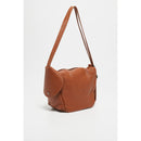 Mochila Bety - Camel