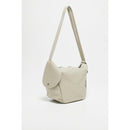 Mochila Bety - Gris