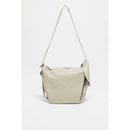 Mochila Bety - Gris