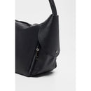 Bety Backpack - Black