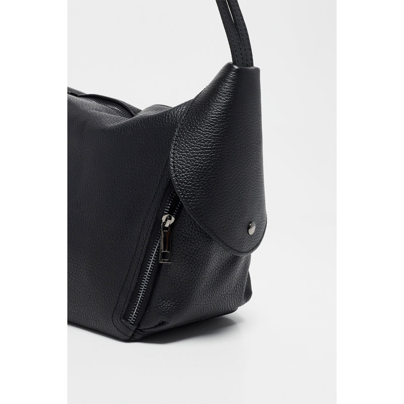 Bety Backpack - Black