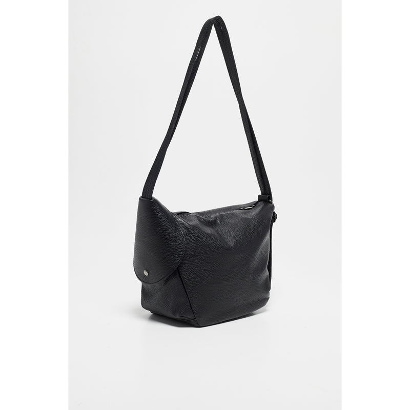 Bety Backpack - Black