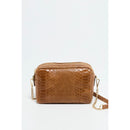 Bolso Cleo - Camel