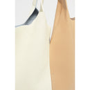 Blanc Bolso Debie - Casse/Beige