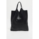 Debie Handbag - Black