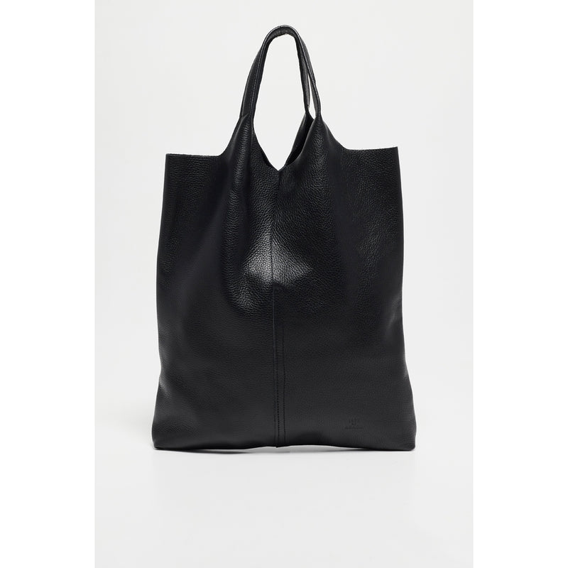 Sac À Main Debie - Noir